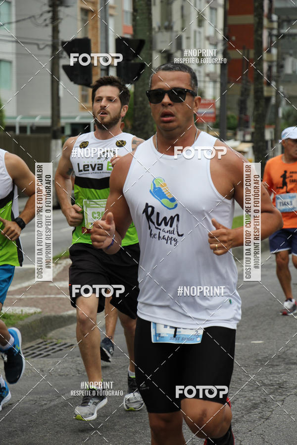 Compra tus fotos del eventoCircuito Sest Senat - Etapa Santos SP En Fotop