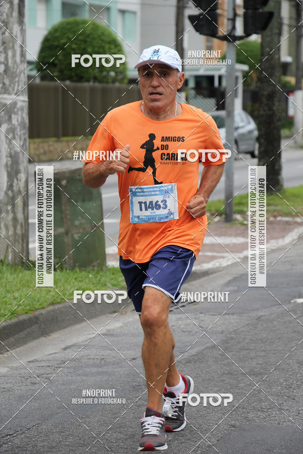 Compra tus fotos del eventoCircuito Sest Senat - Etapa Santos SP En Fotop