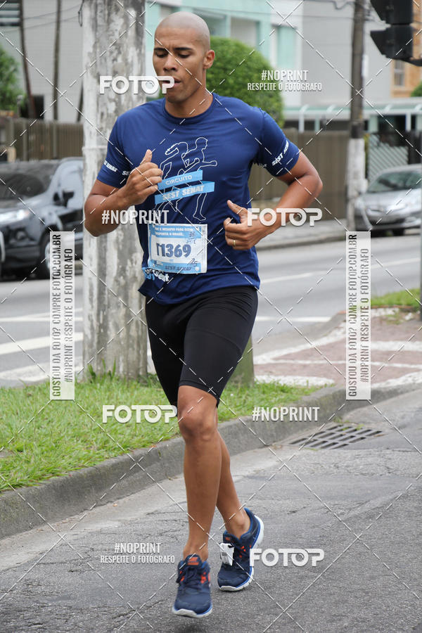 Compra tus fotos del eventoCircuito Sest Senat - Etapa Santos SP En Fotop