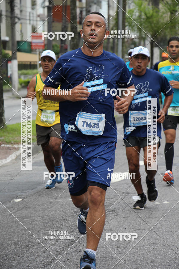 Compra tus fotos del eventoCircuito Sest Senat - Etapa Santos SP En Fotop