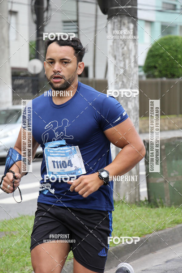 Compra tus fotos del eventoCircuito Sest Senat - Etapa Santos SP En Fotop