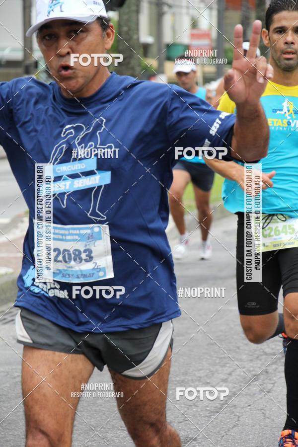 Compra tus fotos del eventoCircuito Sest Senat - Etapa Santos SP En Fotop