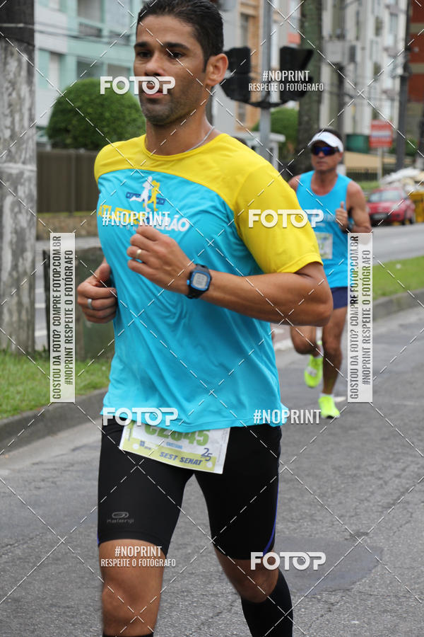 Compra tus fotos del eventoCircuito Sest Senat - Etapa Santos SP En Fotop