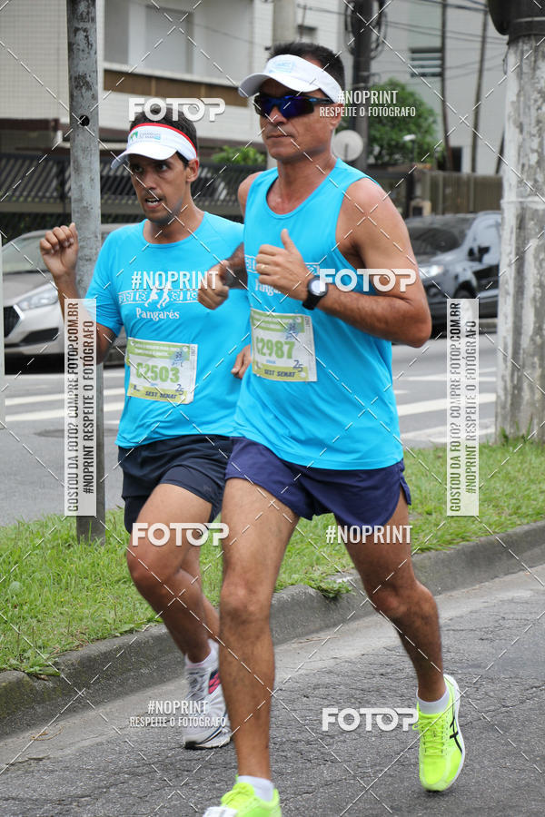 Compra tus fotos del eventoCircuito Sest Senat - Etapa Santos SP En Fotop