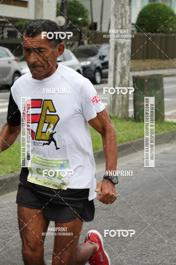 Compra tus fotos del eventoCircuito Sest Senat - Etapa Santos SP En Fotop