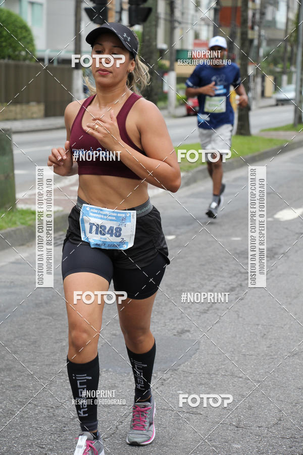 Compra tus fotos del eventoCircuito Sest Senat - Etapa Santos SP En Fotop