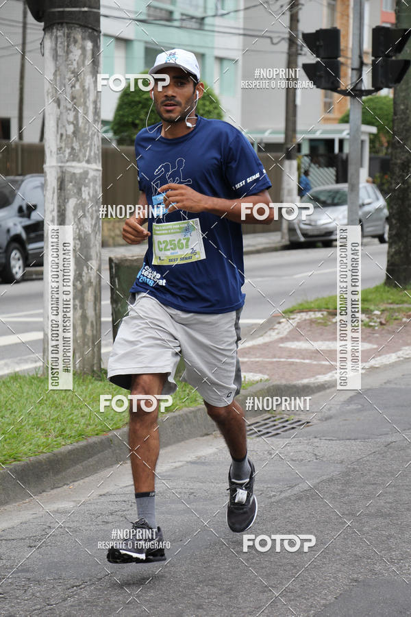 Compra tus fotos del eventoCircuito Sest Senat - Etapa Santos SP En Fotop