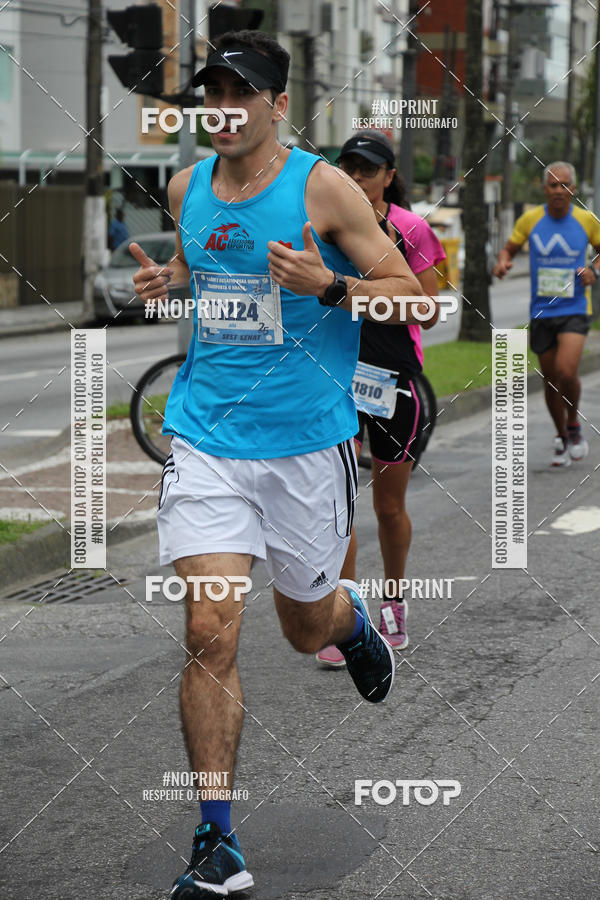 Compra tus fotos del eventoCircuito Sest Senat - Etapa Santos SP En Fotop