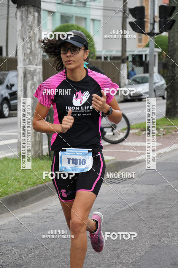 Compra tus fotos del eventoCircuito Sest Senat - Etapa Santos SP En Fotop