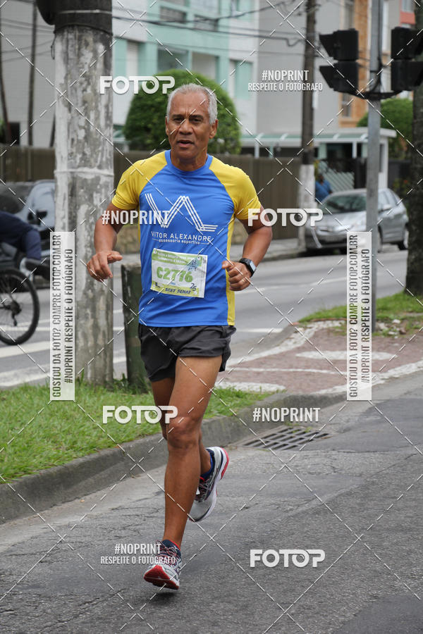Compra tus fotos del eventoCircuito Sest Senat - Etapa Santos SP En Fotop