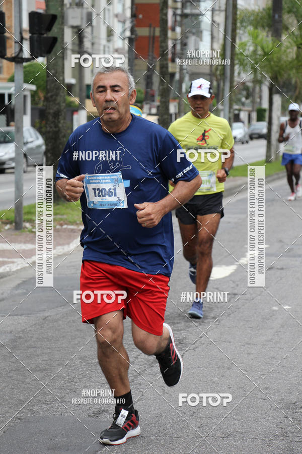 Compra tus fotos del eventoCircuito Sest Senat - Etapa Santos SP En Fotop
