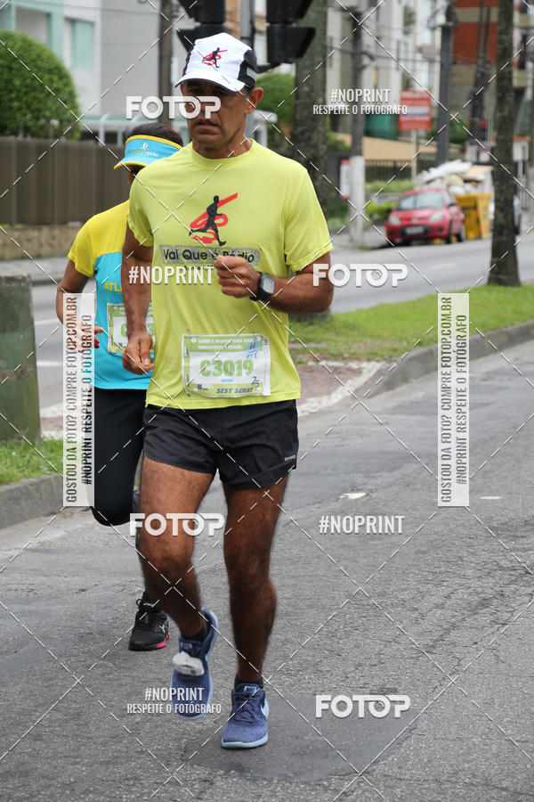 Compra tus fotos del eventoCircuito Sest Senat - Etapa Santos SP En Fotop