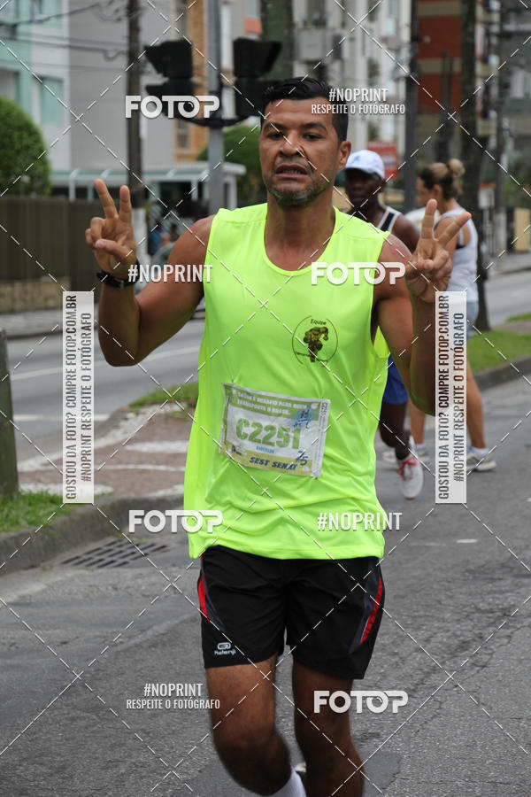 Compra tus fotos del eventoCircuito Sest Senat - Etapa Santos SP En Fotop