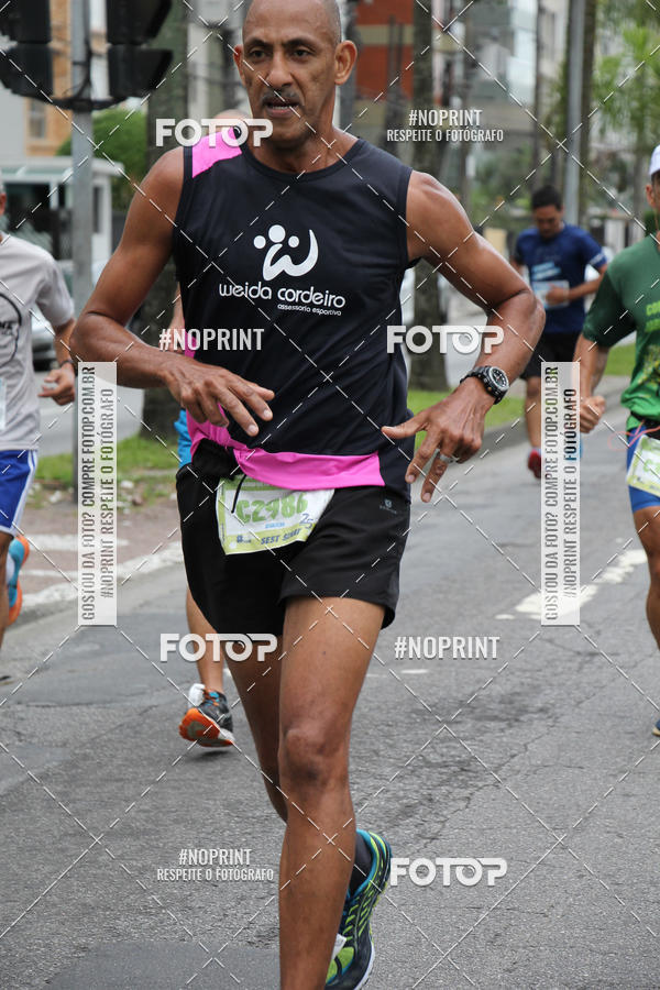 Compra tus fotos del eventoCircuito Sest Senat - Etapa Santos SP En Fotop