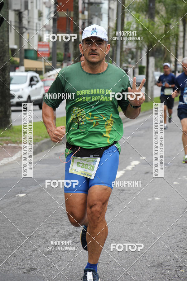 Compra tus fotos del eventoCircuito Sest Senat - Etapa Santos SP En Fotop