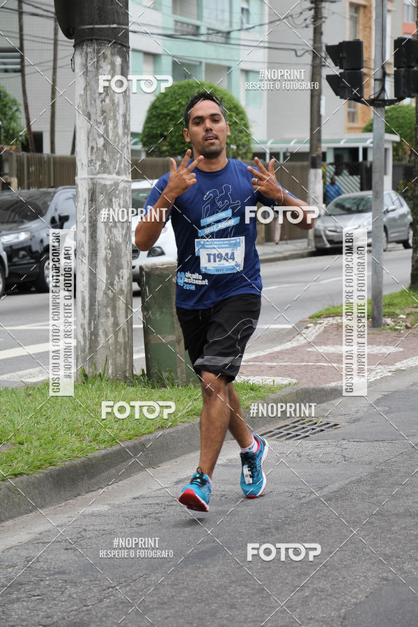 Compra tus fotos del eventoCircuito Sest Senat - Etapa Santos SP En Fotop