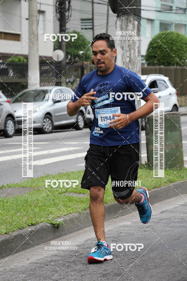 Compra tus fotos del eventoCircuito Sest Senat - Etapa Santos SP En Fotop