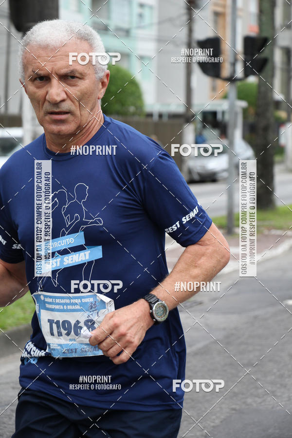 Compra tus fotos del eventoCircuito Sest Senat - Etapa Santos SP En Fotop