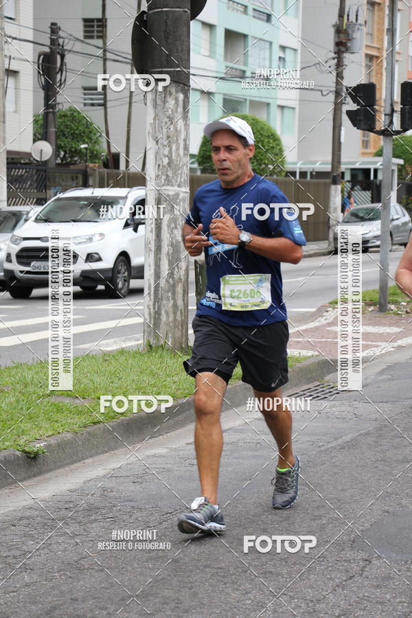 Compra tus fotos del eventoCircuito Sest Senat - Etapa Santos SP En Fotop