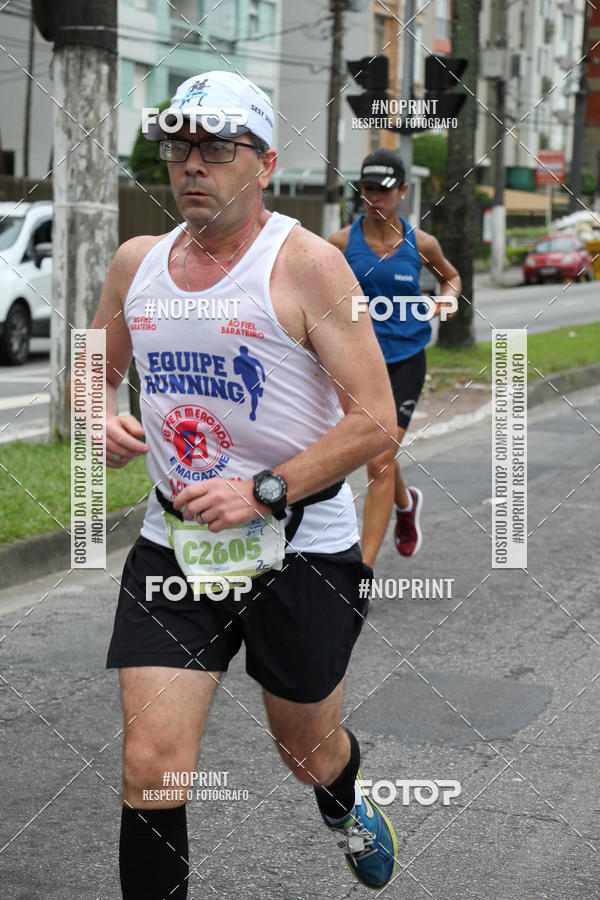 Compra tus fotos del eventoCircuito Sest Senat - Etapa Santos SP En Fotop