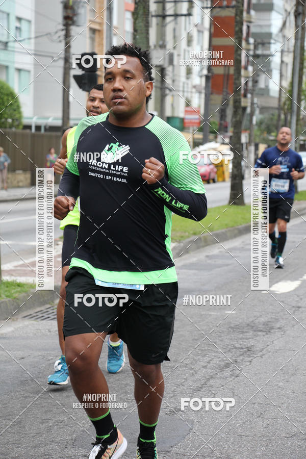 Compra tus fotos del eventoCircuito Sest Senat - Etapa Santos SP En Fotop