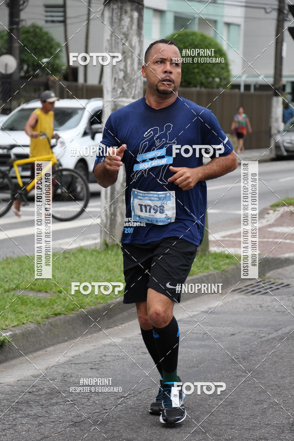 Compra tus fotos del eventoCircuito Sest Senat - Etapa Santos SP En Fotop
