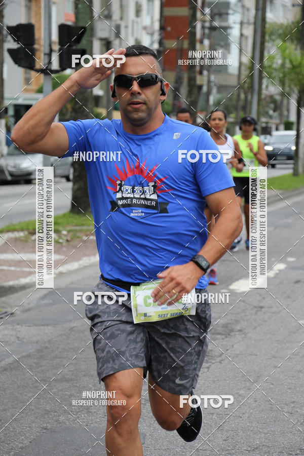 Compra tus fotos del eventoCircuito Sest Senat - Etapa Santos SP En Fotop