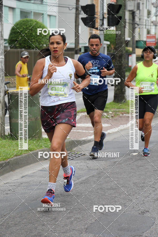 Compra tus fotos del eventoCircuito Sest Senat - Etapa Santos SP En Fotop