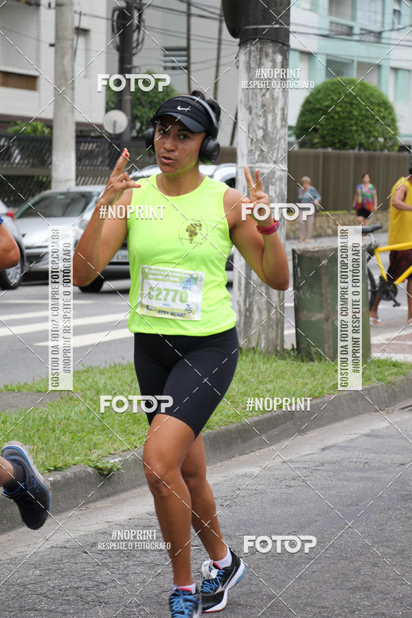 Compra tus fotos del eventoCircuito Sest Senat - Etapa Santos SP En Fotop