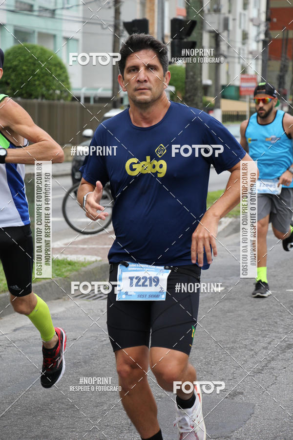 Compra tus fotos del eventoCircuito Sest Senat - Etapa Santos SP En Fotop