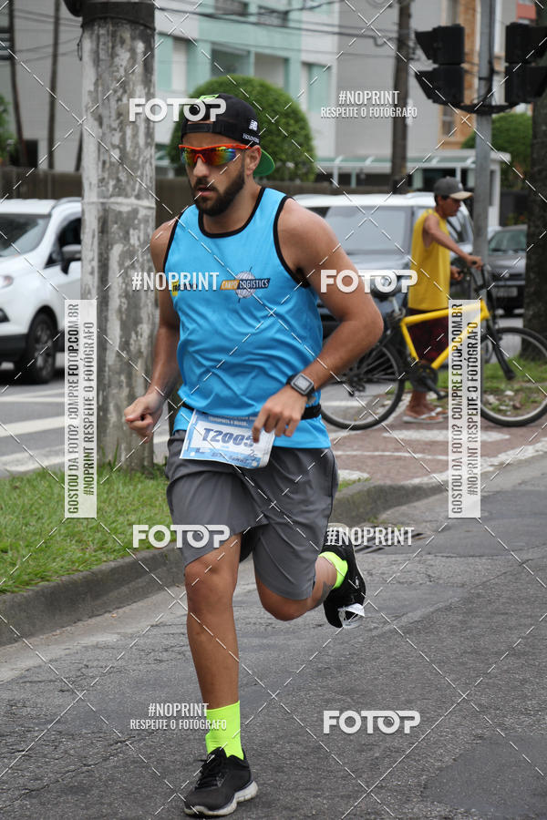 Compra tus fotos del eventoCircuito Sest Senat - Etapa Santos SP En Fotop