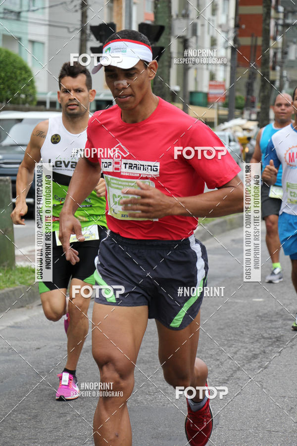 Compra tus fotos del eventoCircuito Sest Senat - Etapa Santos SP En Fotop
