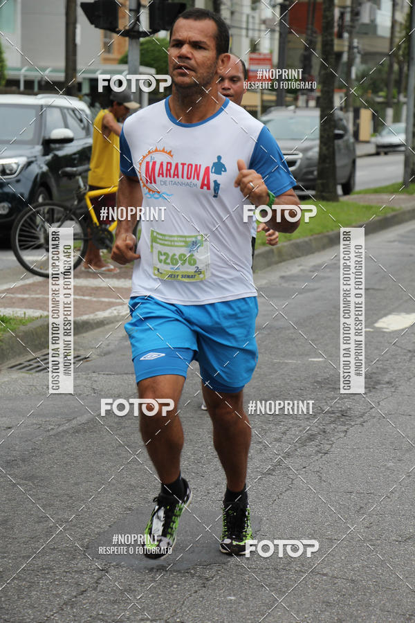 Compra tus fotos del eventoCircuito Sest Senat - Etapa Santos SP En Fotop