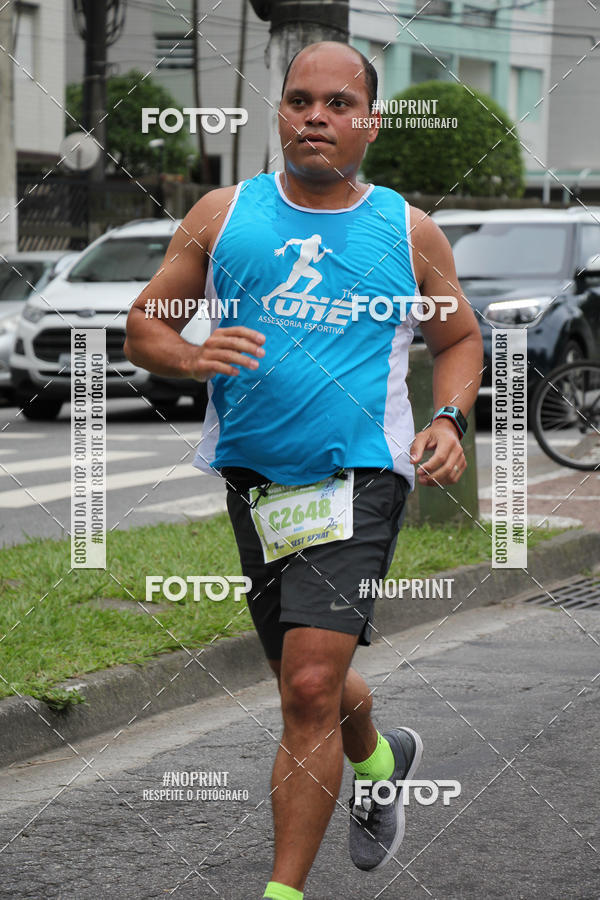 Compra tus fotos del eventoCircuito Sest Senat - Etapa Santos SP En Fotop