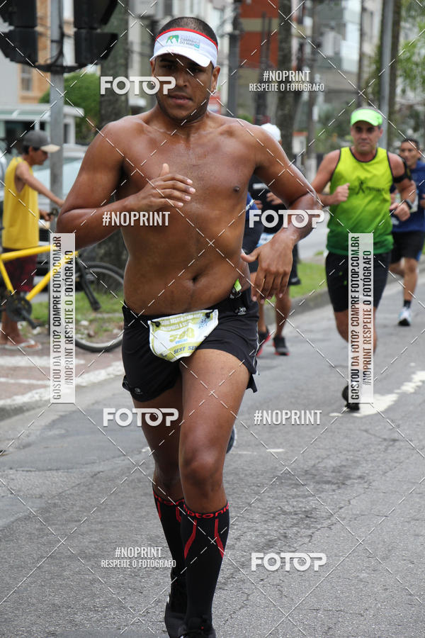 Compra tus fotos del eventoCircuito Sest Senat - Etapa Santos SP En Fotop