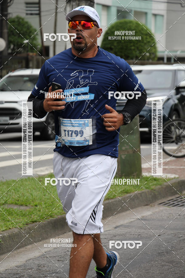 Compra tus fotos del eventoCircuito Sest Senat - Etapa Santos SP En Fotop