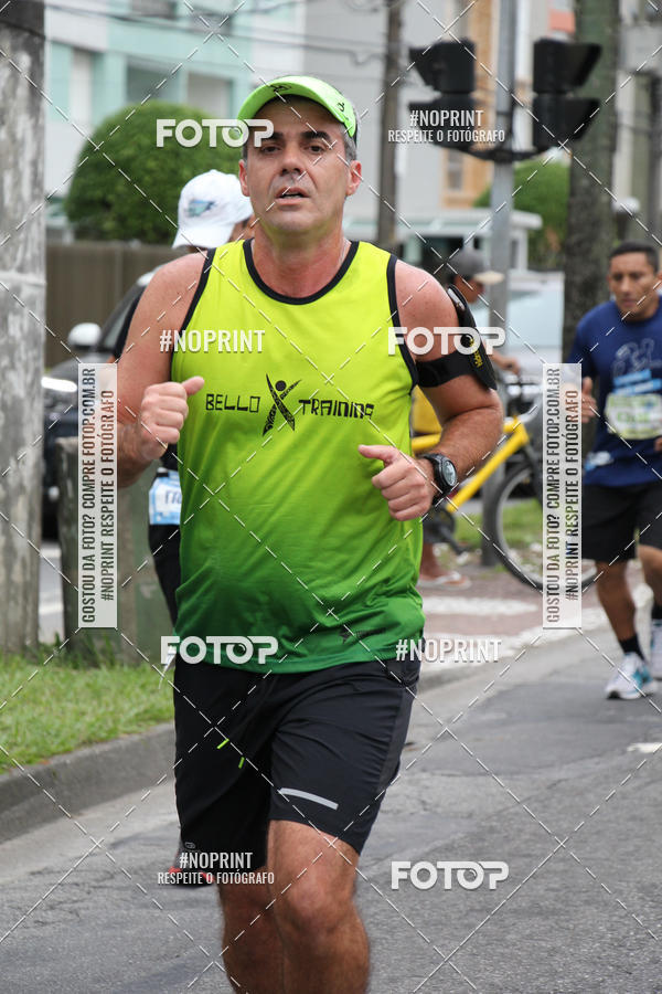 Compra tus fotos del eventoCircuito Sest Senat - Etapa Santos SP En Fotop