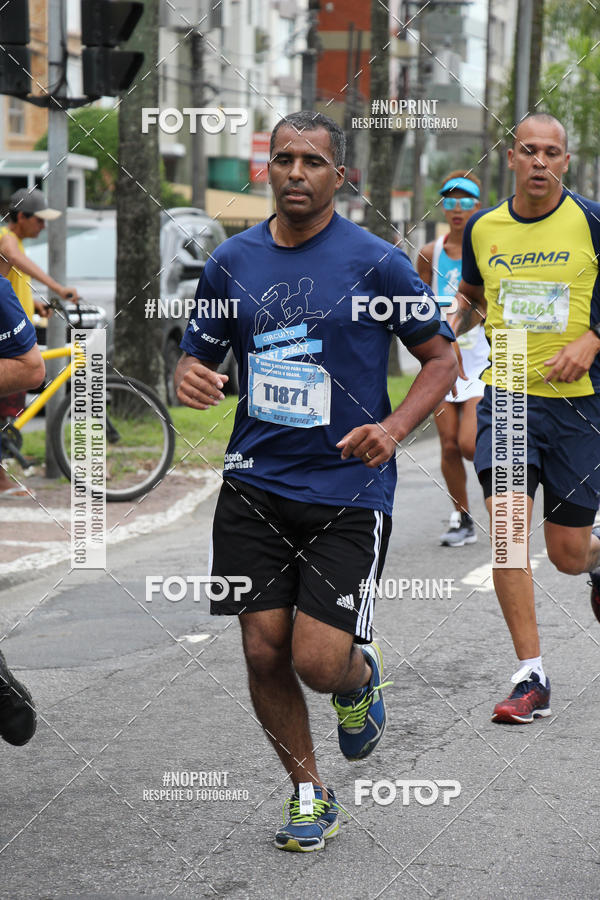 Compra tus fotos del eventoCircuito Sest Senat - Etapa Santos SP En Fotop