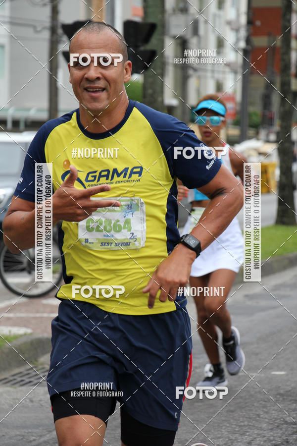 Compra tus fotos del eventoCircuito Sest Senat - Etapa Santos SP En Fotop