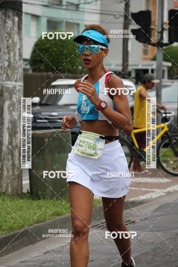 Compra tus fotos del eventoCircuito Sest Senat - Etapa Santos SP En Fotop