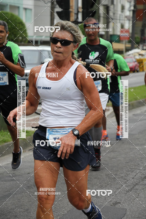 Compra tus fotos del eventoCircuito Sest Senat - Etapa Santos SP En Fotop