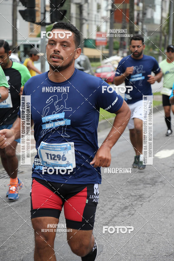 Compra tus fotos del eventoCircuito Sest Senat - Etapa Santos SP En Fotop
