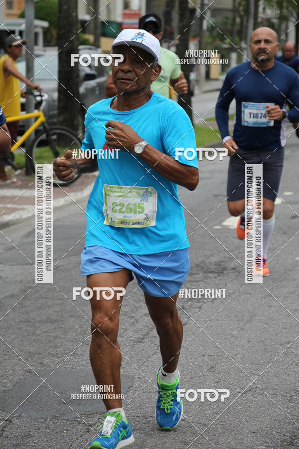 Compra tus fotos del eventoCircuito Sest Senat - Etapa Santos SP En Fotop