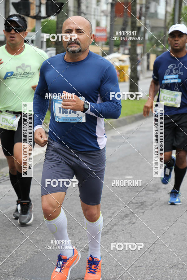 Compra tus fotos del eventoCircuito Sest Senat - Etapa Santos SP En Fotop