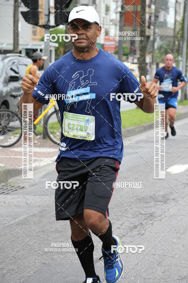 Compra tus fotos del eventoCircuito Sest Senat - Etapa Santos SP En Fotop
