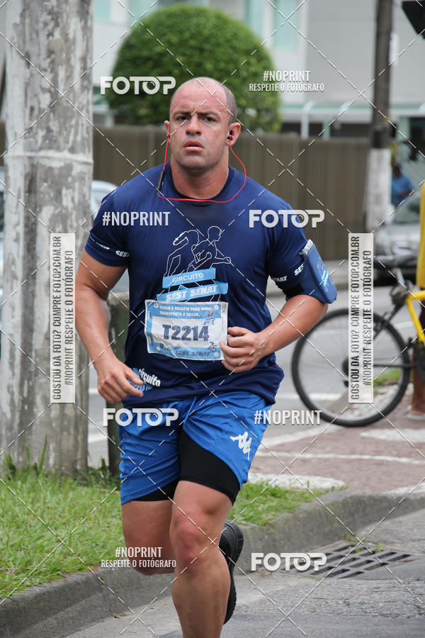 Compra tus fotos del eventoCircuito Sest Senat - Etapa Santos SP En Fotop