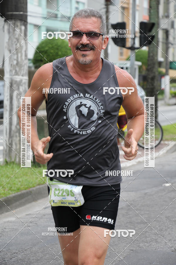 Compra tus fotos del eventoCircuito Sest Senat - Etapa Santos SP En Fotop