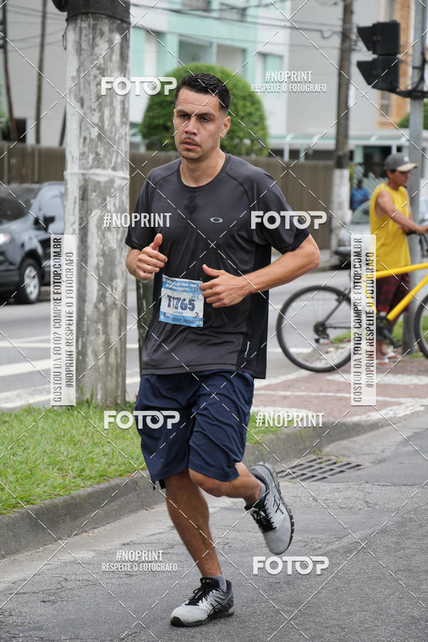 Compra tus fotos del eventoCircuito Sest Senat - Etapa Santos SP En Fotop