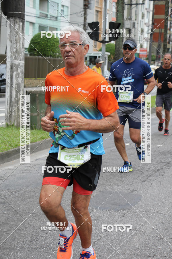 Compra tus fotos del eventoCircuito Sest Senat - Etapa Santos SP En Fotop