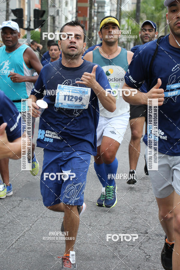 Buy your photos of the eventCircuito Sest Senat - Etapa Santos SP on Fotop